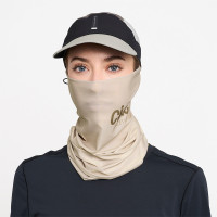 CIELE - BFCollar - Athletics - Rainy Day